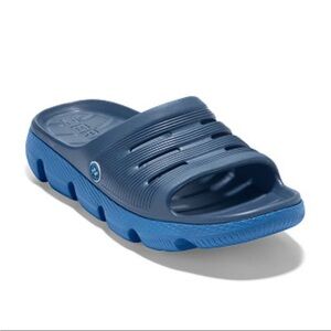 Cole Haan ZERØGRAND All Day Slide Sandals